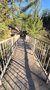 #Minnesota #MNStateParks #NatureEscape #onlyinmn | Outdoor Latino Minnesota