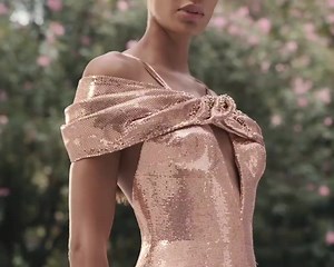 Step into the light - inspired by themes of strength, rebirth and renaissance, ornate #AtelierVersace designs embody confidence. Discover more: https://e-versace.com/atelierversace #ShoppingMagazine #Versace | Shopping Magazine | Facebook