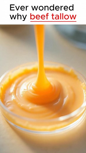 5 reasons why you'll LOVE Zenith Anti Aging Tallow Cream using only...