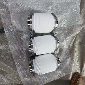 [Hot Item] Pure PTFE Expansion Joint Compensator