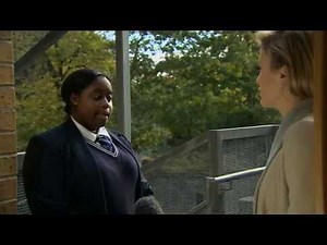 'Half of adults' have never had CPR training