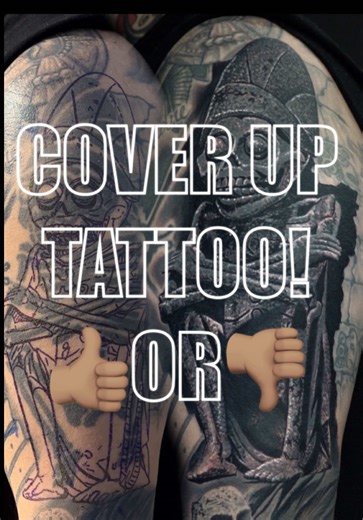 Mictlantecuhtli: Aztec God of the Underworld