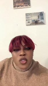 Why are they attacking Obaa Tiwaa the Vim) power house 😂😂😂😂😂🔥🔥🔥🔥 | Afia Rambo Fanpage