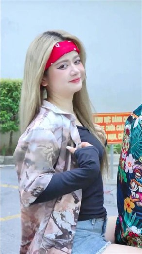 They Played Him Like a Joke 😂💀 #lilymeow #lilymiumiu #couplegoals #schoolcrush #schooldrama