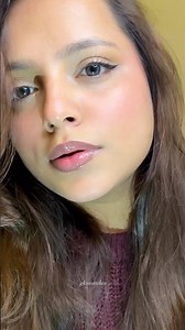 Lamel lip gloss-You can 💖 #yourubeshorts #lipcombo