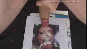 bella thorne tribute