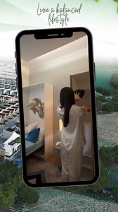 At Emerald Estates, live a balanced lifestyle. Savor the comforts of nature and the lively community spirit of Emerald Estates. For more inquiries please contact our licensed sales person: PRC License No. 15486 DHSUD License No. RVI-A-04/24 000922 09177094867 | Iloilo HOMES