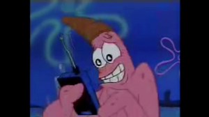 39K views · 414 reactions | Code Orange x Patrick Star. Video credit to Donald Jette. Follow his band Same Son for hardcore JAMS. Follow Deathcore Specialists, Fury Of Mayhem Memes, Core Forever, and our Spotify playlists here: https://tinyurl.com/yyts6qh6 | Breaking Scene Media | Facebook