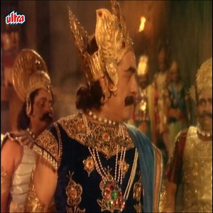 158K views · 3.6K reactions | Shree Krishna Leela Full Movie | Scene - 02 | Ultra Bhakti #ShreeKrishnaLeela Devotional movie Shree Krishna Leela (1970) starring Sachin Pilgaonkar, Heena Kumari, Jayashree Gadkar, Manhar Desai, Ratnam, Deepak, Tabassum, Sapru. . . . #BhaktiVideo #DevotionalMovie #Bhakti #Hinduism #LordKrishna #ShriKrishnaMovie #bhaktipath #bhaktimarg #devotion #movieseries #movieclips #bhaktivibes #DevotionalVideos | Ultra Bhakti | Facebook