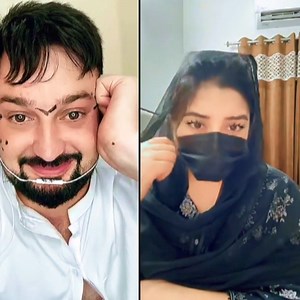 Gulalay Married ALONE xD . #viralreelschallenge #foryoupageシ #tiktokviral #shortsvideos #alonexD | ALONE xd