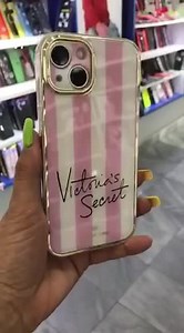  | Big Mobile | Facebook