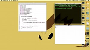 Contest Coding Episode 18 - LongShort