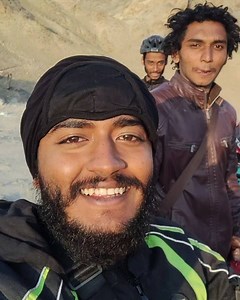 1.1M views · 65K reactions | ഇങ്ങനെയും ചില മച്ചന്മാർ ❤️ | Arun smoki | Facebook