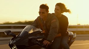 1K views · 59 reactions | Idk about you, but our 4th of July plans involve a whole lot of ✈️,, and . #TopGun: Maverick is back in IMAX! Catch it while you still can: IMAX.com/TopGun | IMAX | Facebook