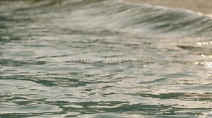 24 reactions | Transformez vos vacances d'hiver en une escapade ensoleillée au Jumeirah Beach Hotel, sur la côte paradisiaque de Dubaï. | Jumeirah Beach Hotel | Facebook