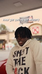Guap Child’s new song “What To Do” is going crazy right now‼️He might be one of the best new artists coming out of the south😳 How yall feeling about it?👀 https://linktr.ee/Guapchild | Dirty Glove Bastard