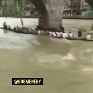 The toughest commentary we’ve had to make to date. Yikes https://www.instagram.com/bobmenery/?hl=en | Bob Menery