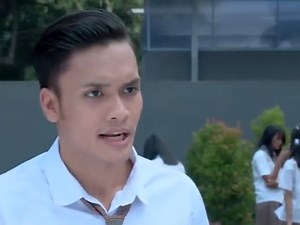 Citra Tak Ingin Hutang Budi Pada Jihan dan Arga! - Manusia Harimau #sinetron #MDEntertainment #manusiaharimau | MD Entertainment