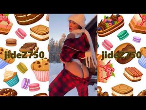 big bank challenge 🍩😋 tiktok #shorts #tiktok bigbank