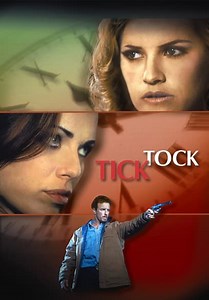 Tick Tock (2000)