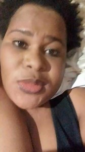 Awukwaz ukufuna isthembu usahlulwa ukulobola umamdala Cha. #fypシ゚viralシfypシ゚ #reelschallengereelschallenge #reelsvideoシ #viralreelschallenge #reelsfacebook #reelschallenge | Sbhayizane Seshende Sotobe