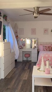 24K views · 39K reactions | My Dream Cozy Room ️️ This is the space...