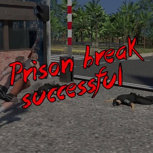 Arm your criminal group, seize the site, and dominate this sin city！【Play Now】 | Mafia City