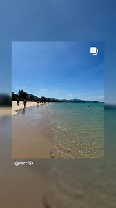 Centara Grand Beach Resort Phuket on Reels