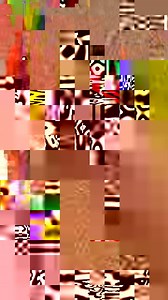 Hands down 🙌 my favourite rainbow colour I ever did still to this date .. @jandoras_box_boutique beautiful natural texture and rainbow fro 🌈🌈🌈 💕💕💕 I loveeeeed doing this in New York back in 2020 at the @manicpanicnyc headquarters . So many colours on her gorgeous locks and it just suits her so so much , olaplex really restored the curls back after lightening them 😌 #rainbowhair #curlyhair #rainbow #colorful #colors #colour #joy #happiness #unicornhair #hairstyles #hairart #hairdressermag