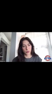 What does @kassiashton miss from her small town of California, Missouri? Check out the full interview and get $10 tickets to see her at Leading Ladies Live May 10 at @beachhousesd at KSON.com | 103.7 KSON