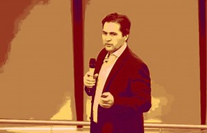 UK Court Orders Bitcoin.org to Remove White Paper Following Craig Wright Lawsuit