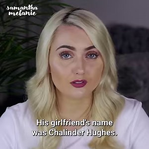 2.2K views · 28 reactions | Ivan Milat: THE BACKPACKER KILLER. The True Story Of Wolf Creek | Murderous Stories | Facebook