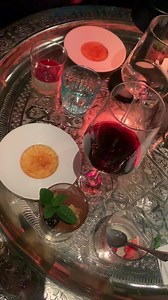 Very Unofficial Travel Guides on Reels