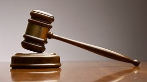 Met Office: Trinidad Under ‘Tropical Storm Watch’ As MAJOR Hurricane Beryl Approaches