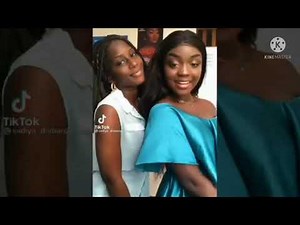 💓#SADIYA Diabarou Gorgui -