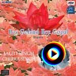 Muraliya Baje Re Jamuna Ke Teer by Chitra Singh