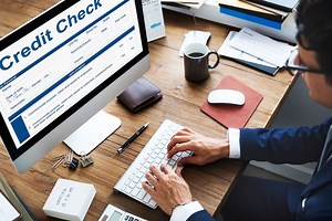 How the Canadian debt crisis could get some much-needed help from AI