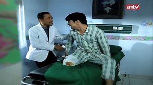 4.3K views · 24 reactions | NGERI! Begini azab bagi penganut ilmu hitam, satu orang jadi gil4 yang satu lagi masuk penjara. | Rahasia Hidup ANTV Eps 29 Part 12 #RahasiaHidup #Horor #ANTV #SinetronANTV #ANTVLovers 004057 000003 | ANTV | Facebook