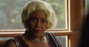 3rd Degree | movie | 1982 | Official Trailer