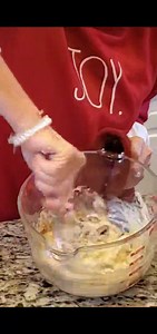 Microwave Pecan Brittle! Yall!!!! This stuff is CRAZY good and unbelievably EASY! Recipe Is Below👇 Ingredients 1 cup of sugar 1/2 cup of Karo syrup 1 tbsp of butter 1 tsp of vanilla Pinch of salt 1 cup of pecans 1 tsp of baking soda Lightly butter 9x13 cookie sheet. In glass, microwave safe bowl, stir together sugar and syrup. Microwave for 2 minutes at high power. Remove from microwave and stir. Microwave 2 more minutes. Remove from microwave and stir in butter, vanilla, nuts and salt. Stir un
