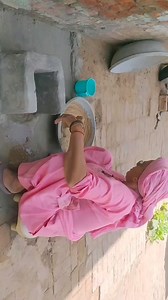 3.1K views · 20 reactions | Pahle aali hawa rahi na pahle aala pani | #villagelifestyle #villagelife #villagefood #village #viralreels Desi Khana Desi Vlog | Desi Khana Desi Vlog | Facebook