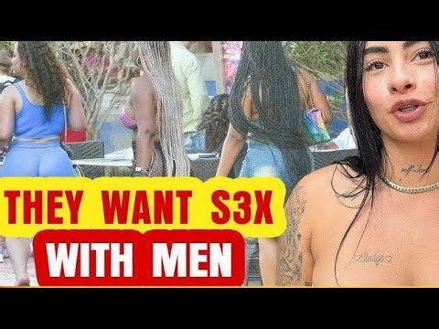 Exploring Pretoria’s Streets: Real Stories from South Africa’s Heart 🇿🇦✨