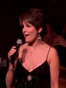 Lucie Arnaz began her long show business career in a recurring role on The Lucy Show opposite her mother, Lucille Ball. Don’t miss a special night of songs and stories from the worlds of Broadway and pop! Get your tickets today. | Musical Instrument Museum - MIM