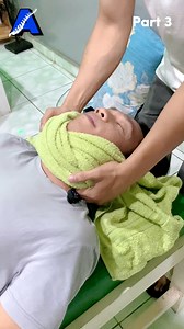 Pasien dari jakarta lanjut part 3 gays😁✌️ #fyp #asmr #kreteklampung #kretek | Kretek Lmpung Hamzah