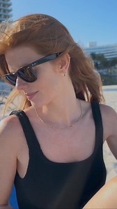 272 reactions | A beach-day top-up couldn’t get any easier  The Phyto-Lip Balm in Cloud is an obvious choice for days at the beach. It plumps, hydrates and, most importantly, its foolproof application means no mirror needed. Shop Now: https://bit.ly/4f07NJ5 | Sisley Paris | Facebook