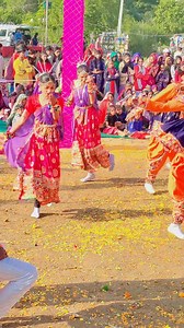 Divan Jamre on Reels