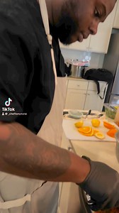 Fruity Pebbles for the WIN!!! Get yours now@Cheftonytone.comBook now. #cheftonytone #chef #orlando #disney #foodie #yum #brunch #fruitypebbles #frenchtoast #whippedcream #candeelees | Cheftonytone Blakey