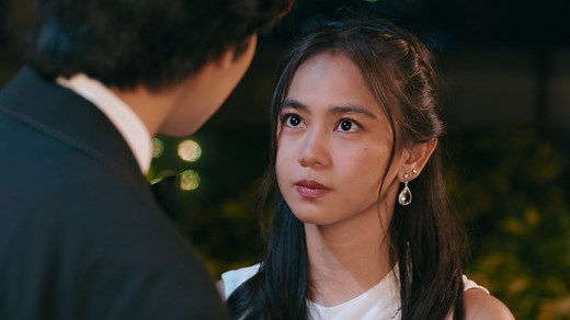 The Muse of Section E - Episode 16 | Rakuten Viki