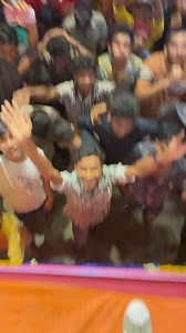 39K views · 1.2K reactions | Arfin Rumey on Reels | Facebook