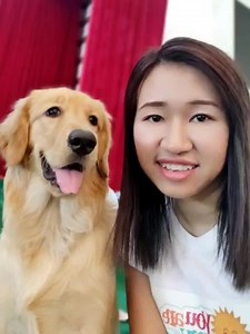 146K views · 10K reactions | ️ Sunshine လေးရယ်  အသက်မရှိတဲ့...